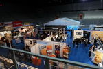 w  img_1742_resize.jpg